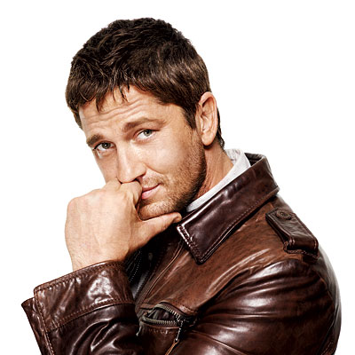 Gerard Butler Gerard-butler_1175