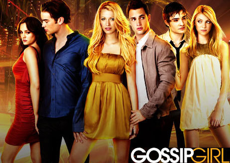 gossip girl Gossip-girl-image