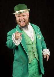 Lista de luchadores inscritos (Por el momento) - Página 2 Hornswoggle_6868