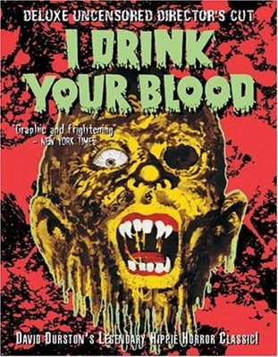 Las ultimas peliculas que has visto - Página 2 I_drink_your_blood_1522