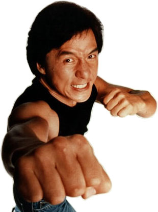 Viciados News - Novidades do Mundo do Cinema - Página 15 Jackie_chan_punch