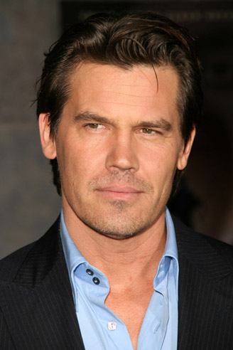 Who Is This Josh-brolin_323