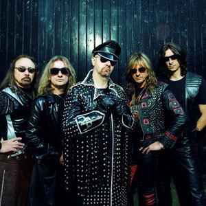 What Would You Do If _____? Judas_priest