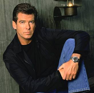 Pierce Brosnan Lamp_6424