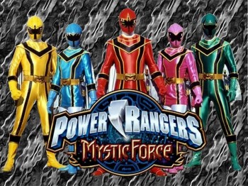 Power Ranger A-Wing Staffel Mystic_force_599