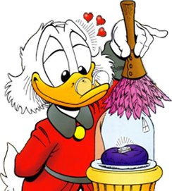 Wish List - Quais os seus sonhos de consumo? Number-one-dime_duck-tales5_1866