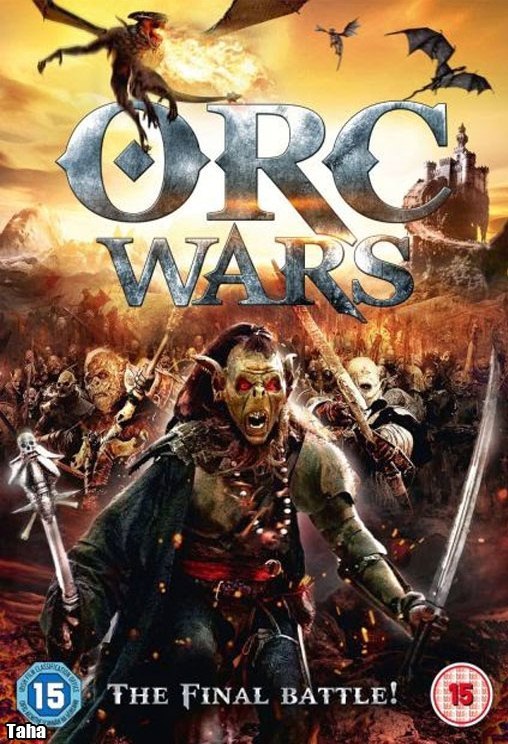 Un petit jeu ciné pour passer le temps ? - Page 40 Orcwarfinal