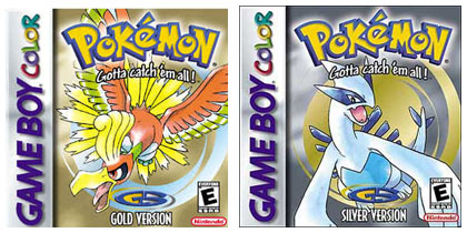 /ga/mes #permapost# Pokemon-gold-and-silver_989