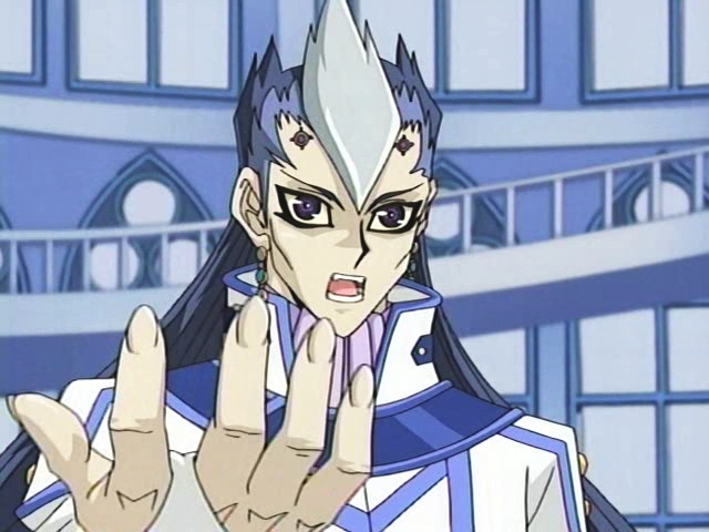 تقـرير عن الانمي الرائع Yu-Gi-Oh GX  Sartorius_1326