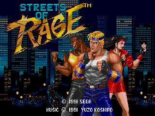 Blast to the Past! Sega-megadrive-streets-of-rage-pal