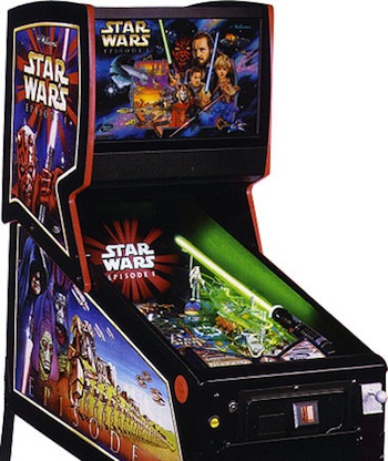 [WIP] 50% Pincab NOTP - on tire une bille? Starwars-ep1-pinball_3344