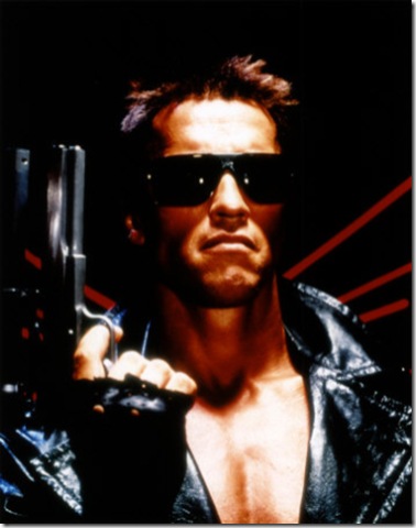 Favorite movie quotes The-terminator