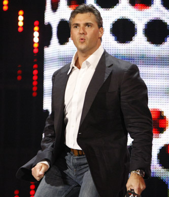 WWE RAW desde Jacksonville, Florida - Página 3 Theelusiveshaneomacinjeans_7207