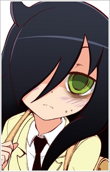 Reto 30 días anime!! - Página 2 Watamote_tomoko_3177