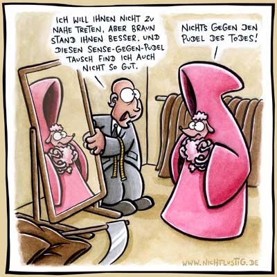 NICHT LUSTIG !!!!!! Think-Pink-Nicht-lustig-de