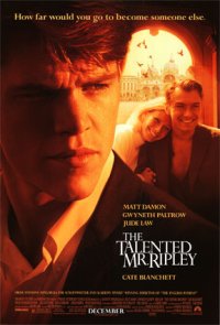 Welche DVD habt ihr euch zuletzt gekauft? - Seite 2 928657-The-Talented-Mr-Ripley-Posters