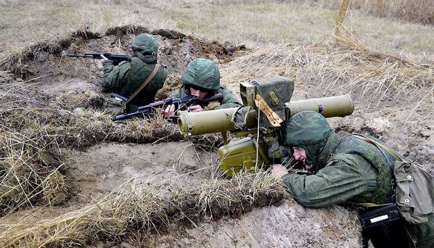 L'invasion Russe en Ukraine - Page 40 630_360_1458065334-4960-foto-milru