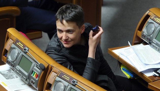 NADIA SAVCHENKO - Page 4 630_360_1470145160-8196