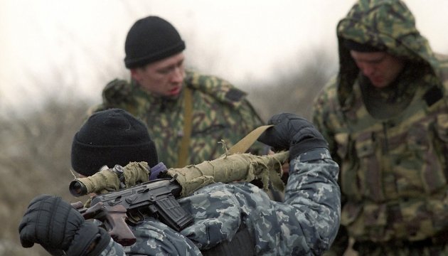 L'invasion Russe en Ukraine - Page 38 630_360_1476281379-5348-foto-technosotnyacom