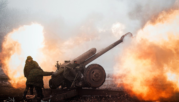 L'invasion Russe en Ukraine 630_360_1487747482-1856