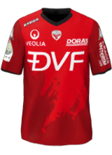 [FIFA 15]: Landry Chauvin | LILLE OSC [S.2] | Bienvenue chez les ch'tis !  - Page 25 J0_110569