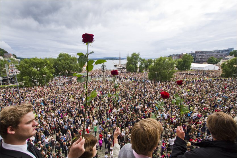 A Day of Horror in Norway 1311615015832_963