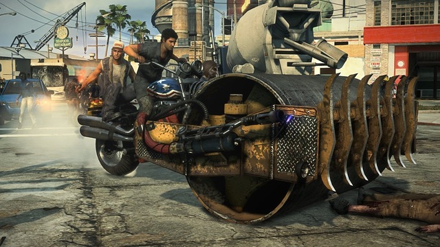 Dead Rising 3 - Recensione Dead-rising-3-xbo_w2jah.T640