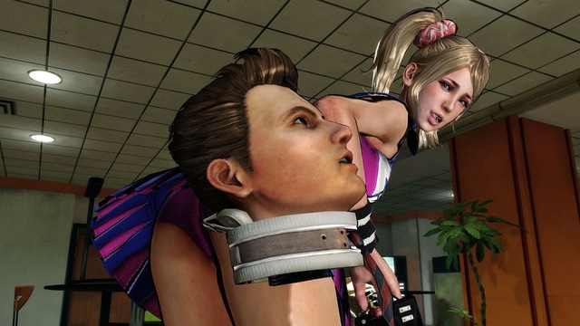 Lollipop Chainsaw Lollichain-xbox_hybtx.T640