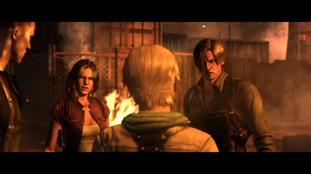 Resident Evil 6 Resident-evil-6-x360_14drq.T640