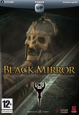 The Black Mirror Packshot_8h5.T160