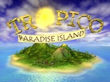 Tropico,rs diventa anche tu il dittattore di un'isola tropicale Packshot_24u.T160