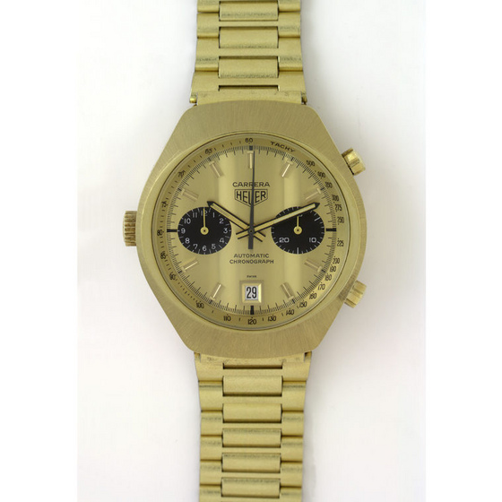 Vente aux enchères Phillips (Start - Stop - Reset) ou 88 Epic Steel Chronographs - Page 2 Hca.c21302.p-1974_square