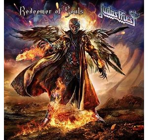 PLAYLISTS 2014 - Page 2 Judas-priest-redeemer-of-souls