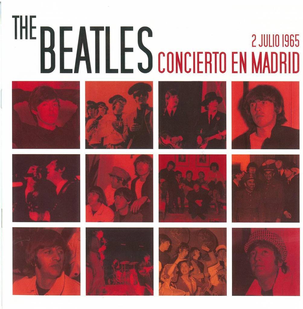 ¿Qué estáis escuchando ahora? - Página 6 The-beatles-concierto-en-madrid-ltd-lpcd