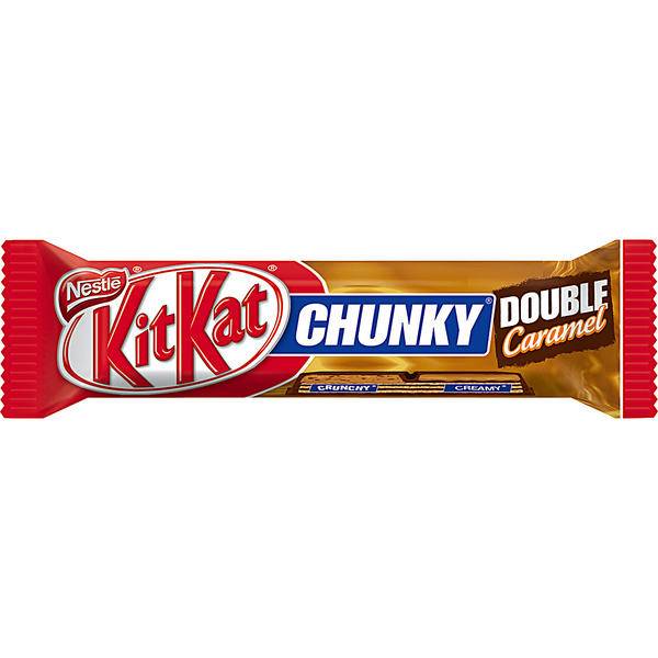 Snacks! Reviews/'reviews' welcome - Page 21 Kitkat-chunky-double-caramel-24-x-42g