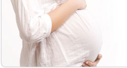 الحمل والولادة  Pregnancy_and_childbirth