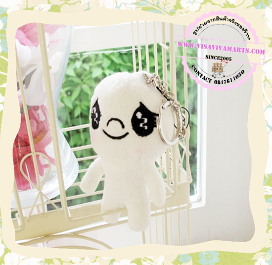 กระเป๋านำเข้า กระเป๋าเงิน กระเป๋าแฮนด์เมด accessories โดนๆ พร้อมส่ง ราคาเบาๆคะ Linekeychain4