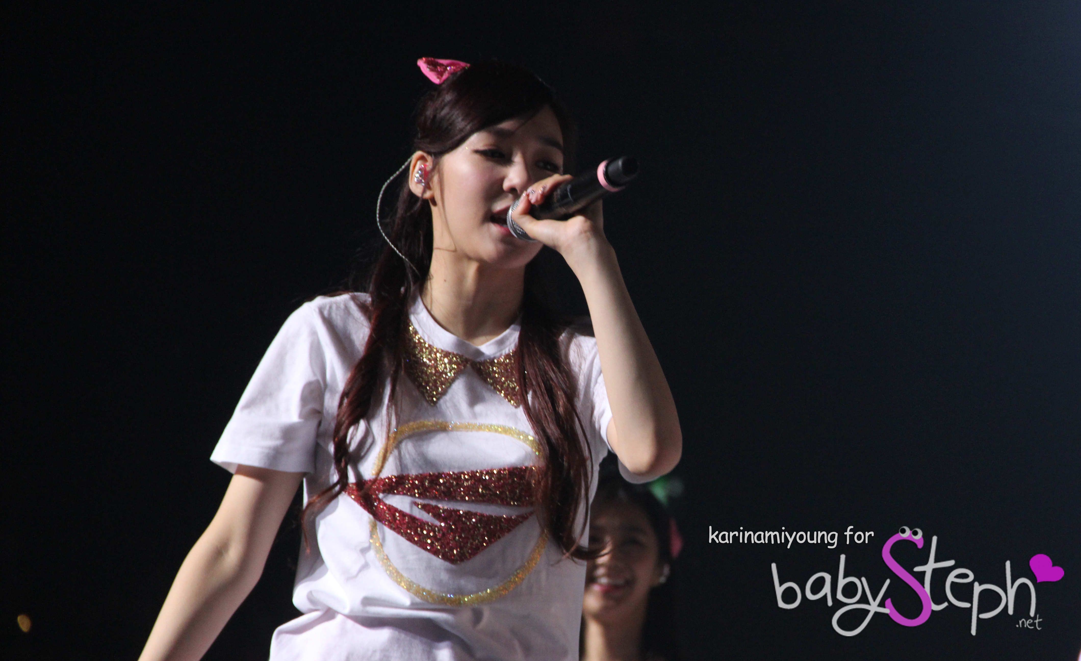 [PIC][13-09-2013]SNSD khởi hành đi Indonesia để biểu diễn "2013 Girls' Generation World Tour ~Girls & Peace~ in JAKARTA" vào chiều nay - Page 20 02e63a_48b42aa62d9053069b6c455c64d3f7b6