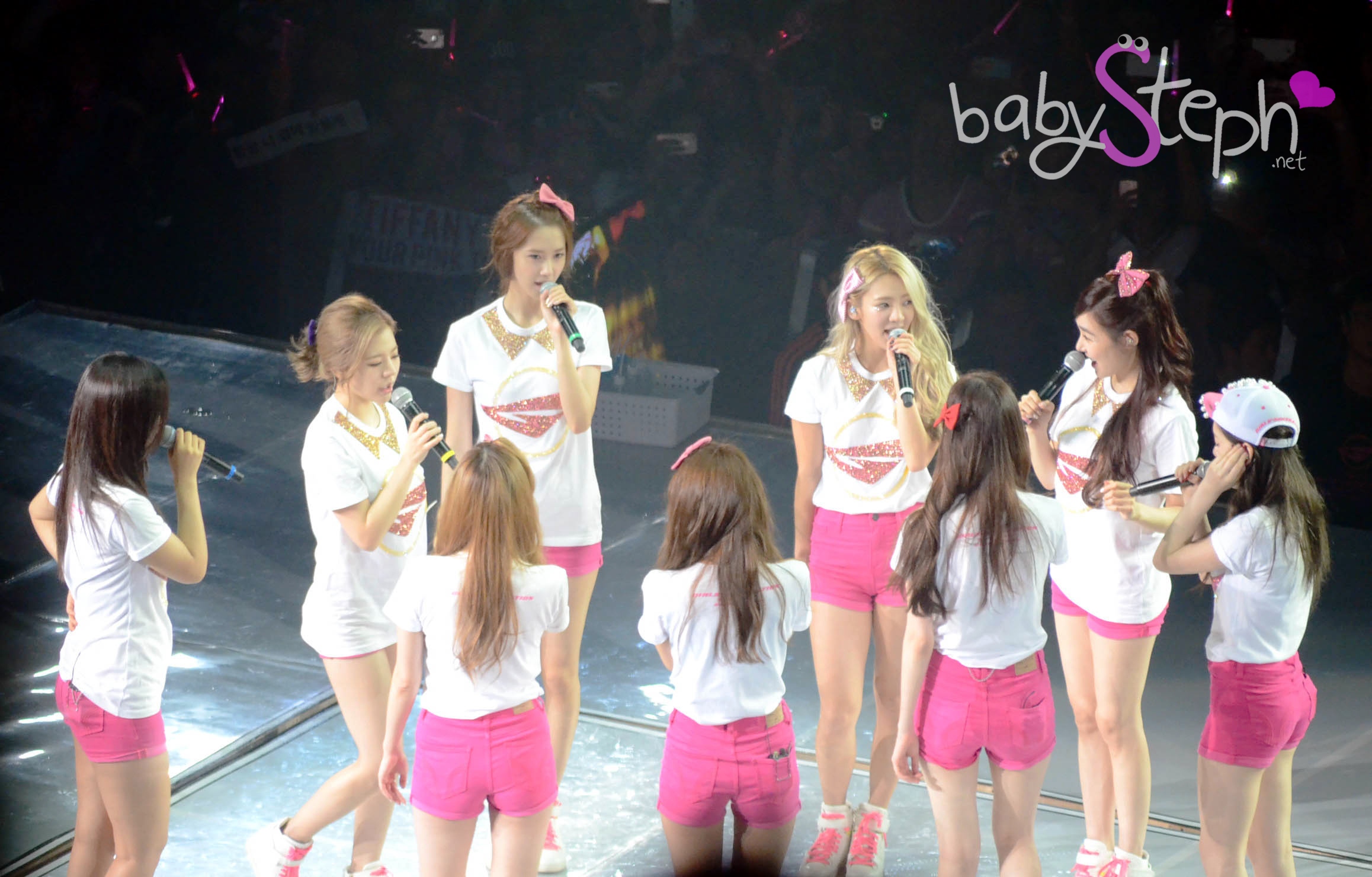 [PIC][13-09-2013]SNSD khởi hành đi Indonesia để biểu diễn "2013 Girls' Generation World Tour ~Girls & Peace~ in JAKARTA" vào chiều nay - Page 20 02e63a_f4a2ec4d8b7420553eddfd83965ba5b1