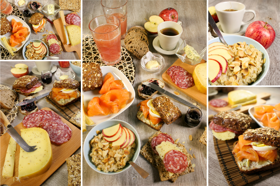 Petit déjeuner ! - Page 27 36fa56_3d0d9ab9c20e43d18fc18cd35d4d1371