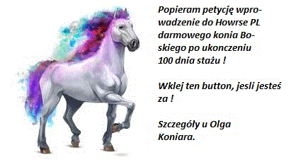 Różne Głupie petycje 8483f3_8e50be534c2b3fac12626f1c0d71fd55