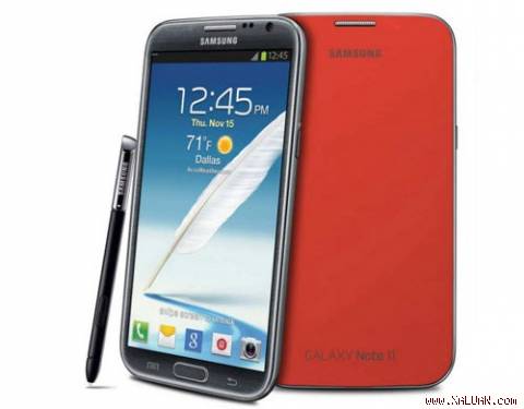 Galaxy Note III có màn hình ‘khủng’ 7514ac9bbb3e0a.img