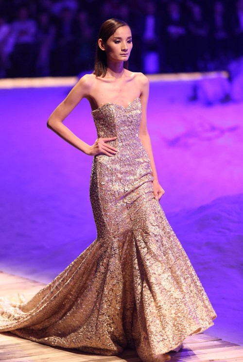 UPDATE ĐẦM DẠ HỘI (EVENING GOWN) ĐẸP - Page 2 6535750e435904.img