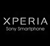 Xperia ZR | قريباً من SONY  Xperia-logo-163x150