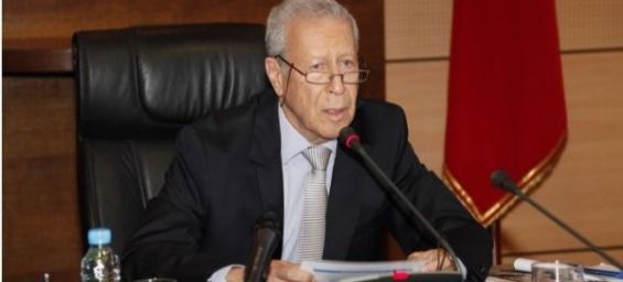 Manuels scolaires au Maroc : Le ministère de l’Education supprime Sourate Al Fath incitant au jiha 82e6696233b2f6a33eff078dcb40157a_thumb_565