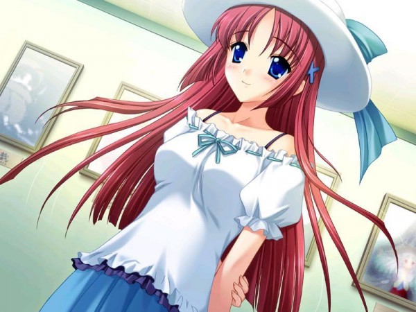 صورالانمي (kotori)