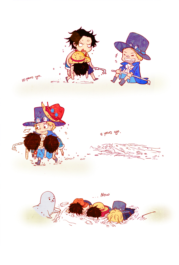 One Piece Funny Pics - Seite 19 ASL.full.1779992