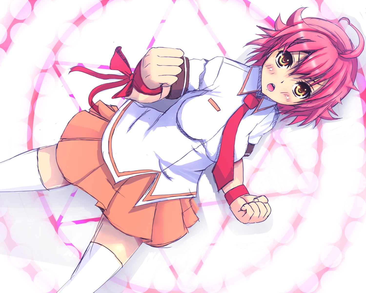 [Top 10] - Anime/Game Kawaii Aino.Heart.full.1203875