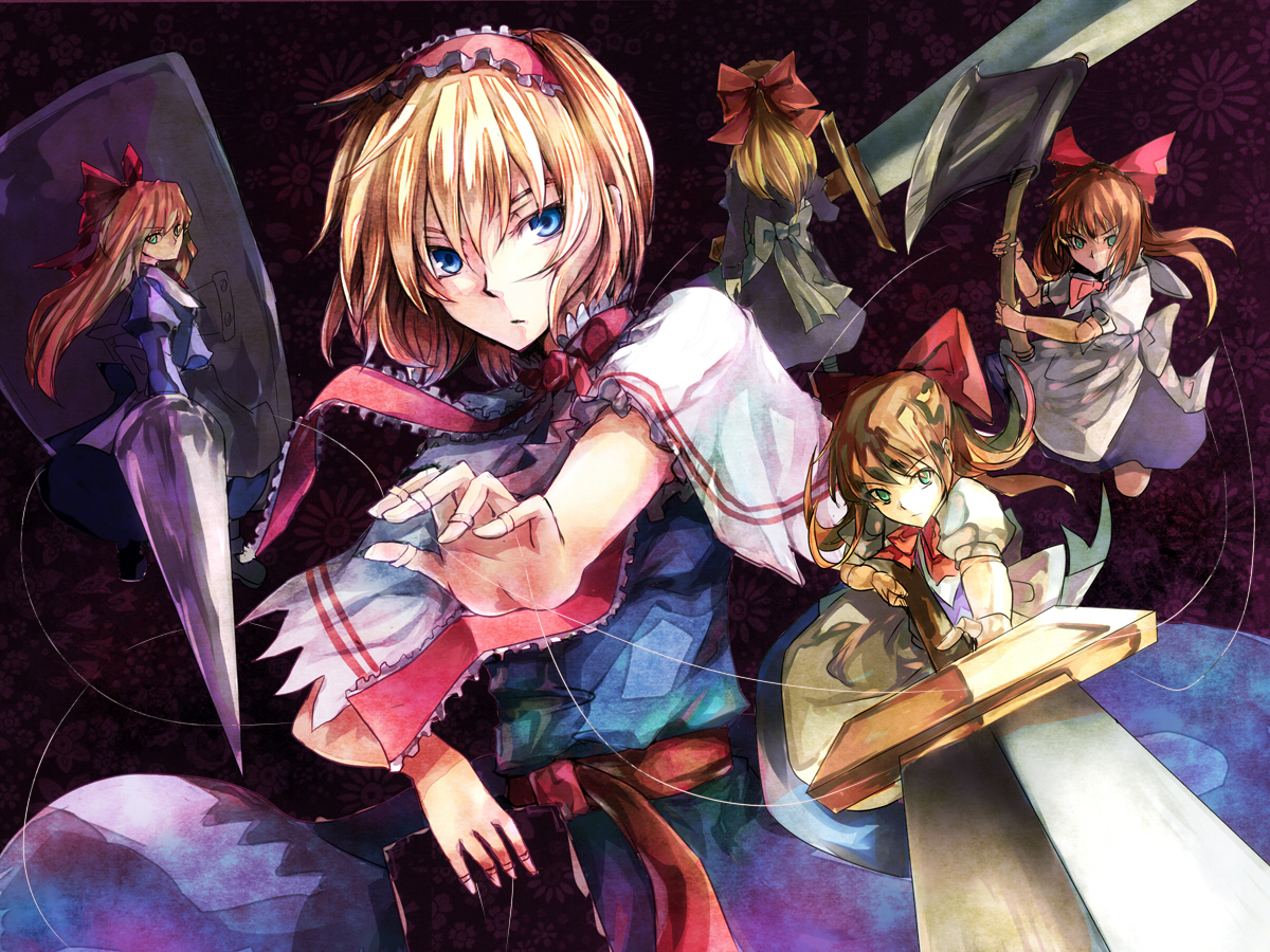 [FanFic/Rol] Angelivi y Leyenda por Gensokyo - Página 3 Alice.Margatroid.full.815963