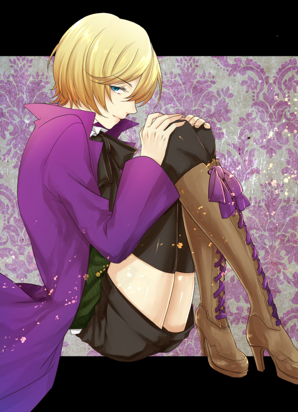 RPG OAB AD <33 Alois.Trancy.full.1065871